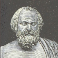 Lykúrgos - muž, který stvořil legendární válečníky od Thermopyl