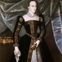 Čtyři osudové chyby Marie Stuartovny, které ji dovedly na popraviště