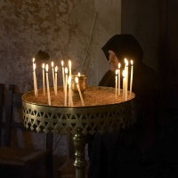 Svíčka - jak vznikl jeden z nejdůležitějších vynálezů lidstva?