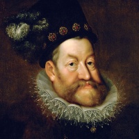 Rudolf II. - jak dobře znáte tajemného císaře?