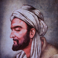 Avicenna - bez jeho knih by v evropských špitálech léčili jen šarlatáni Avicenna - bez jeho knih by v evropských špitálech léčili jen šarlatáni