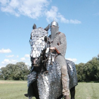 Proti pětinásobné přesile – proč Arméni u Avarayru riskovali jistou smrt? Proti pětinásobné přesile – proč Arméni u Avarayru riskovali jistou smrt?