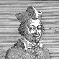 Loudunské běsnění - sexuální frustrace jeptišek vedla k upálení kněze Loudunské běsnění - sexuální frustrace jeptišek vedla k upálení kněze